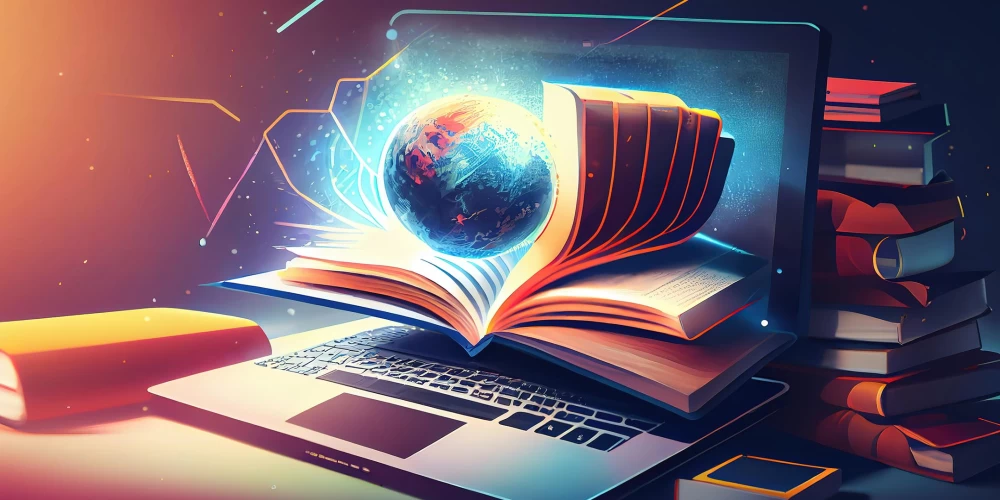 Elevating literacy: India embraces a wider skillset for all, including digital literacy Elevating literacy: India embraces a wider skillset for all, including digital literacy